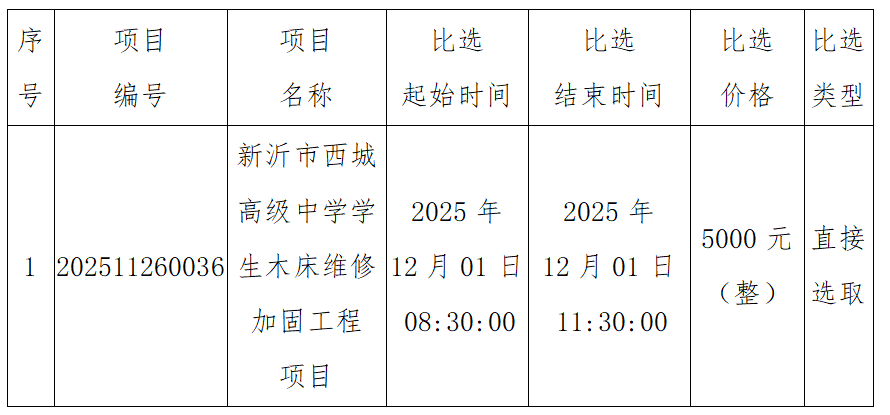 微信图片_20251128082828_211_101.png 微信图片_20251128082828_211_101.png
