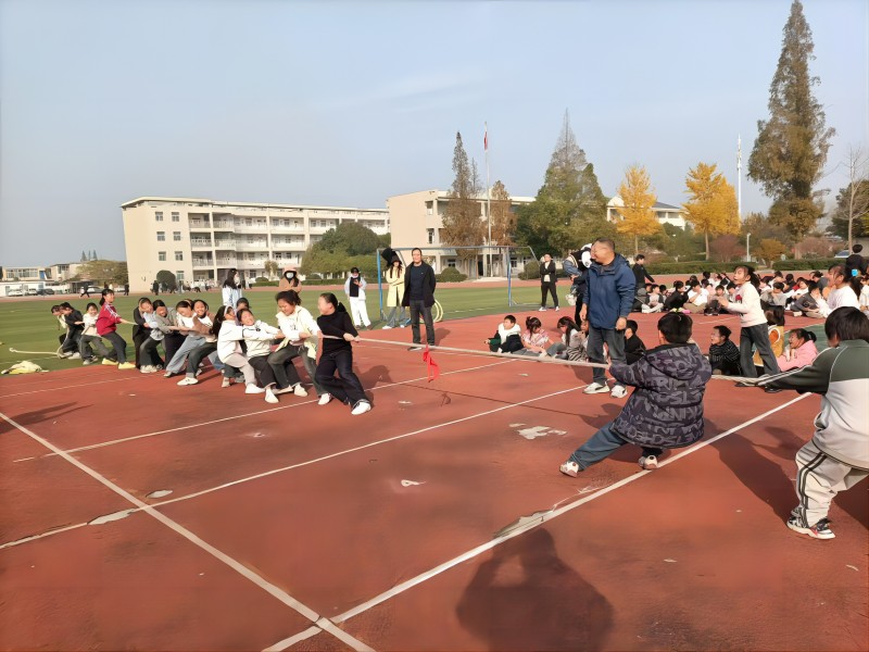 444.jpg
