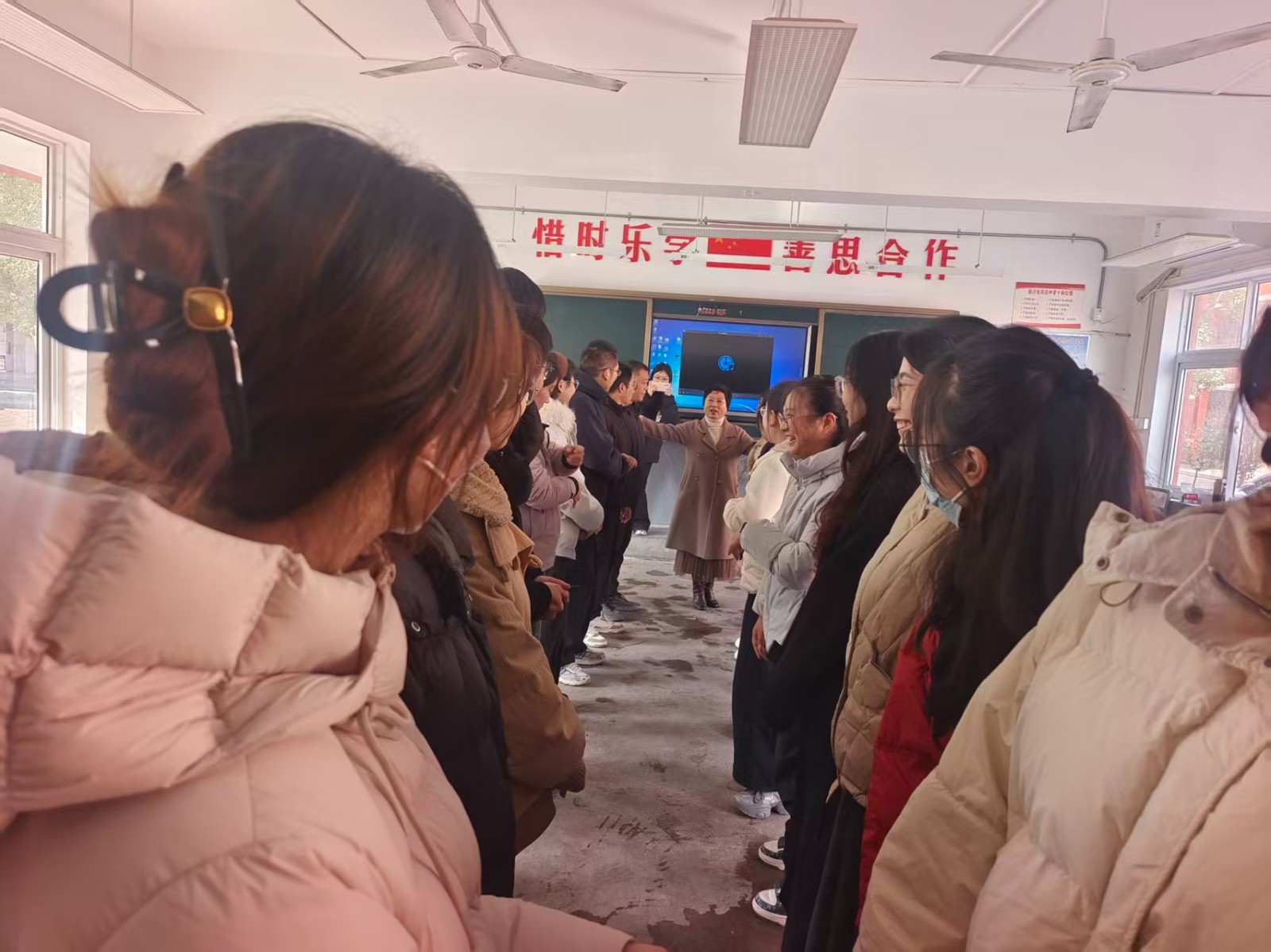 微信图片_20251201183337_202_157.jpg