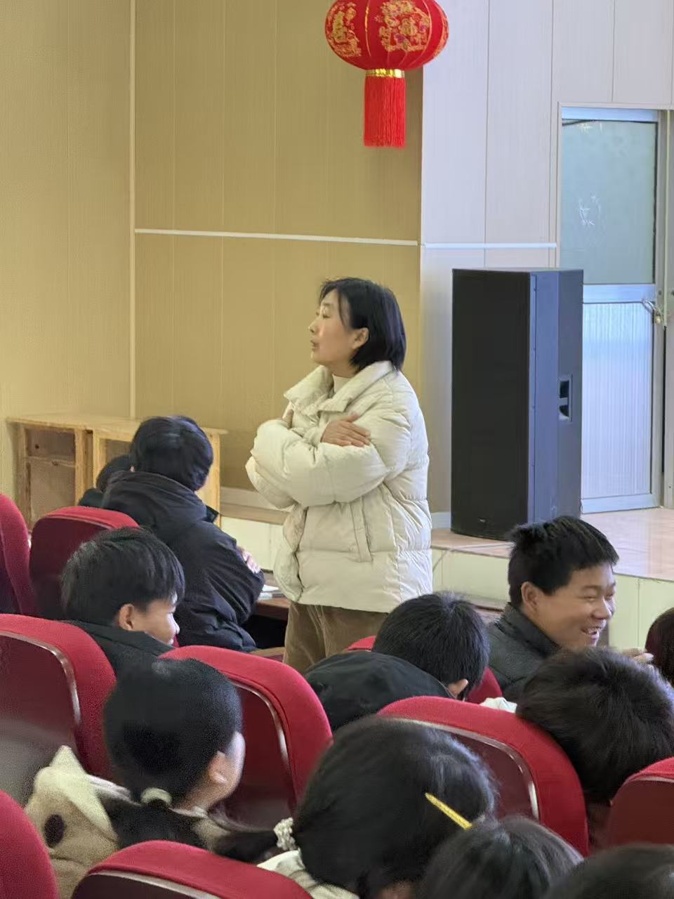 学生3.jpg