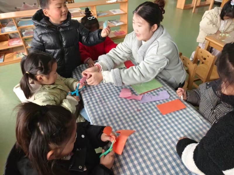 微信图片_20251203141344_379_90.jpg