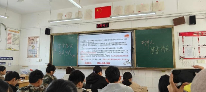 3.jpg 3.jpg