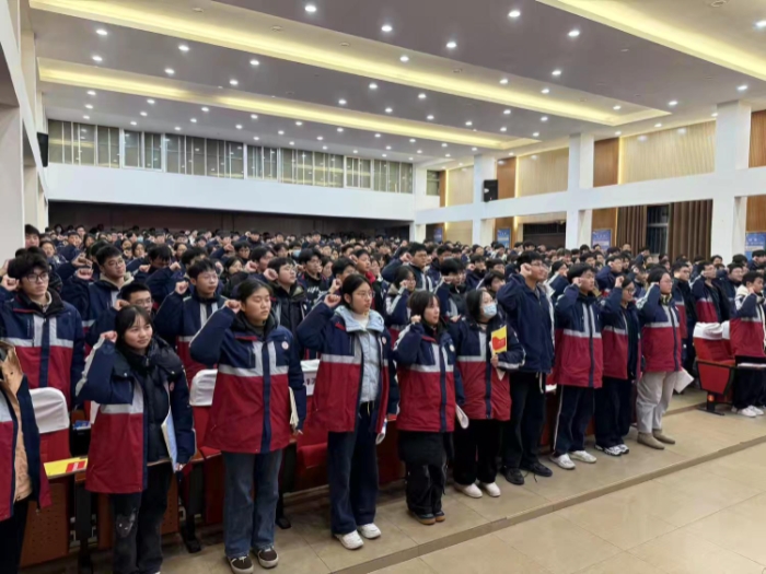 ecaaab1c29249a6e92b8e531e04ddf95.jpg ecaaab1c29249a6e92b8e531e04ddf95.jpg