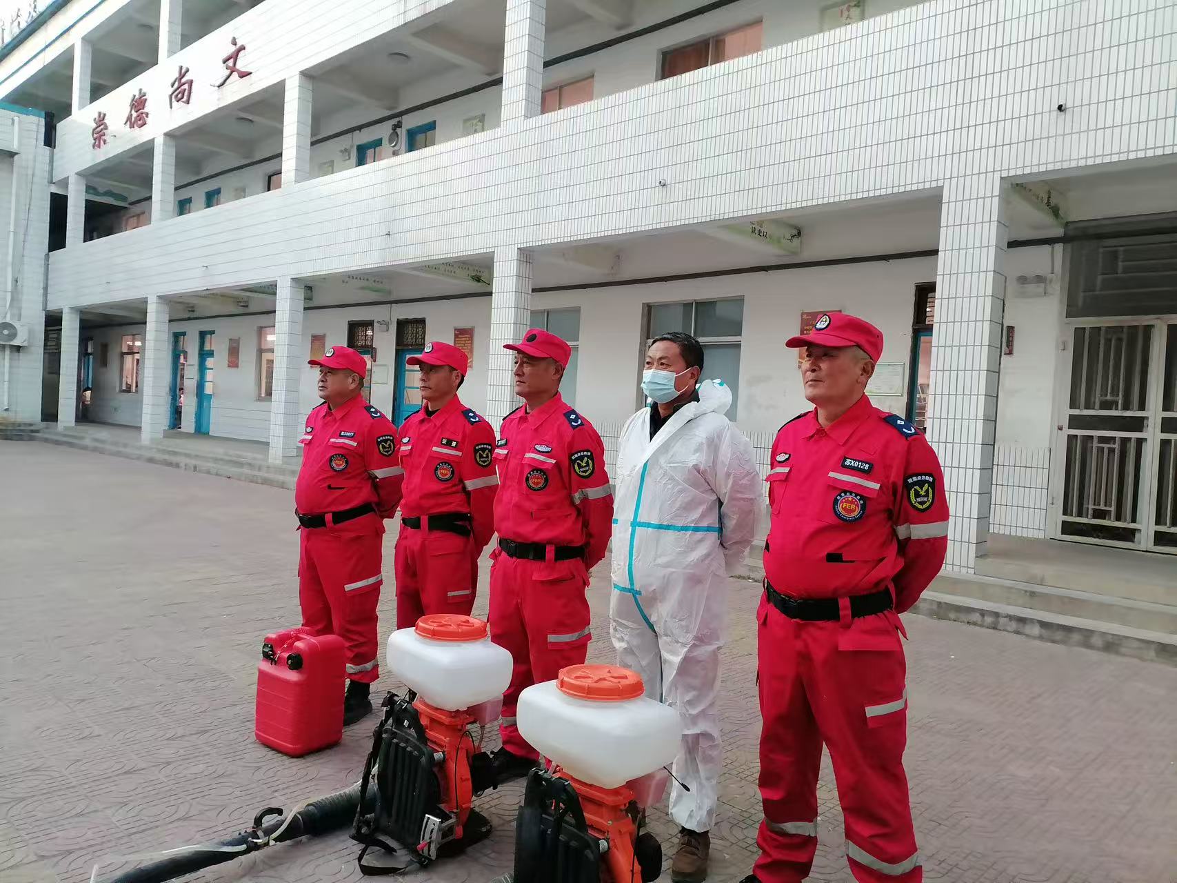 第一张.jpg