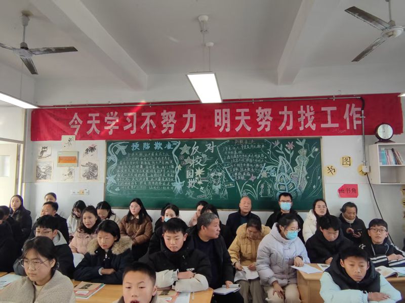 97b24d64cc0cd5abfcb8139f38c4bbad_副本.jpg