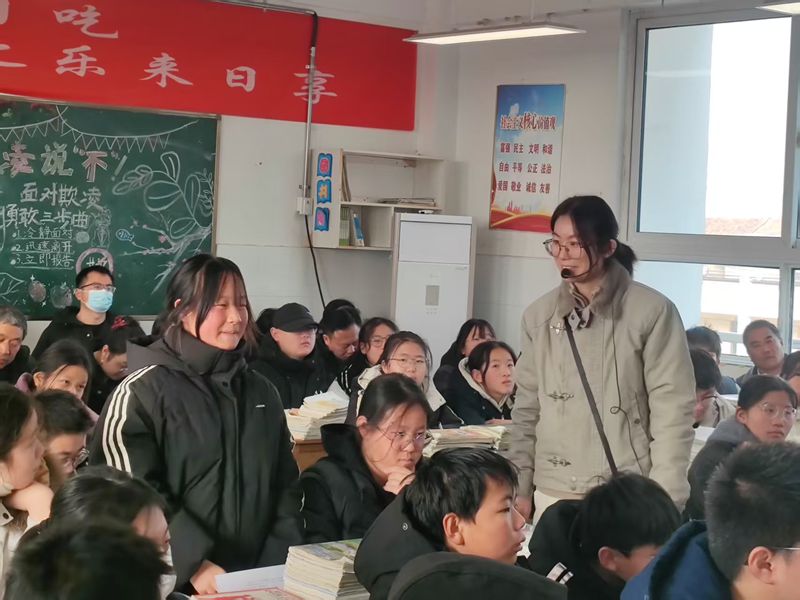 dfd5137bf48a01cc3b0aa92d654c591e_副本.jpg