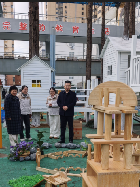微信图片_20251230085756_79_2.png