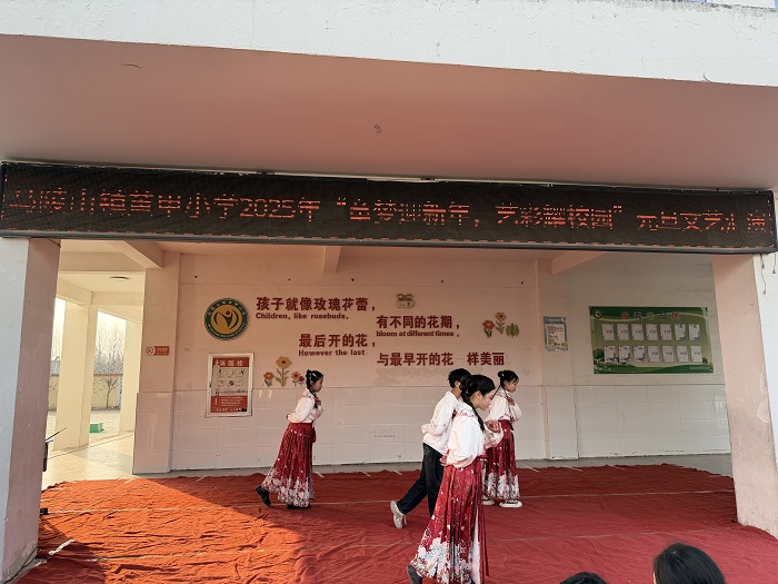 81aa138e91ac0839c0596bfe3d2bf69d.jpg