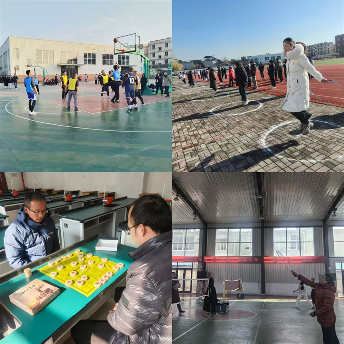 微信图片_20251231073621.jpg