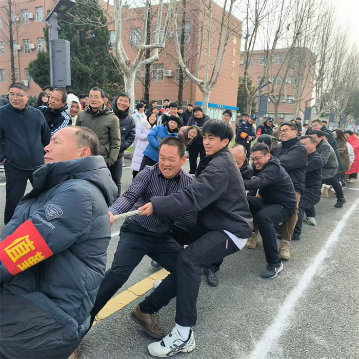 微信图片_20251231073434.jpg