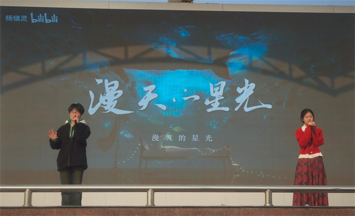 微信图片_20251231095631(1).jpg