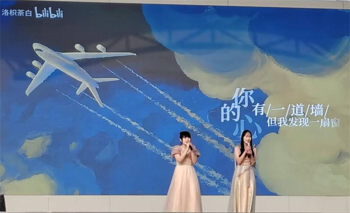 微信图片_20251231095725(1).jpg