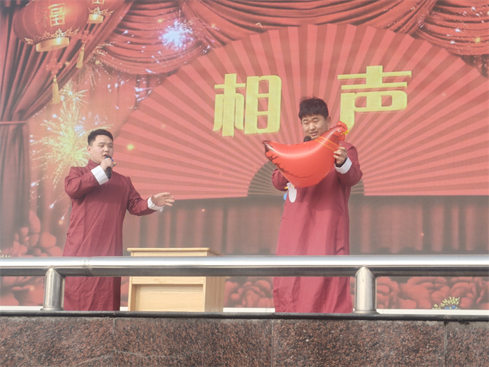 微信图片_20251231095615.jpg