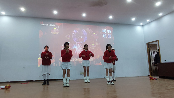 微信图片_20260105160736_237_7.jpg