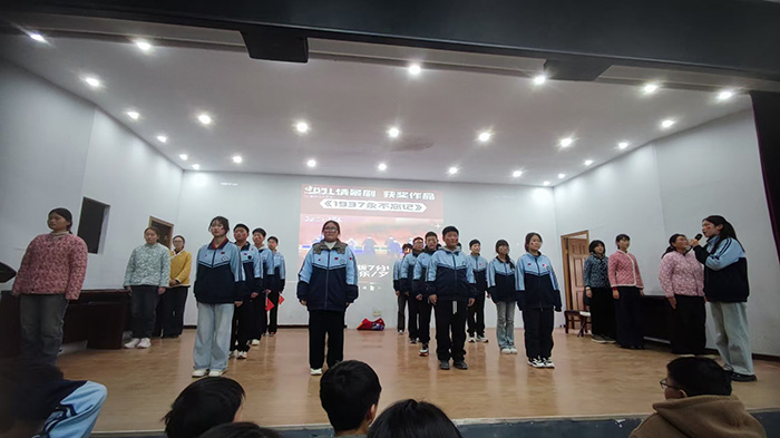 微信图片_20260105161256_246_7.jpg