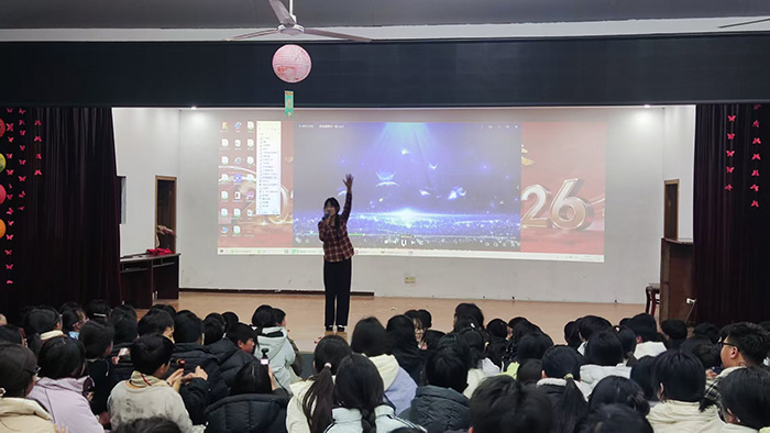 微信图片_20260105161554_251_7.jpg