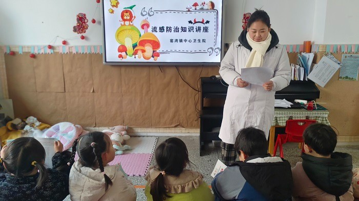 7e1cc006e97d7a58715798df82cd7d4.jpg