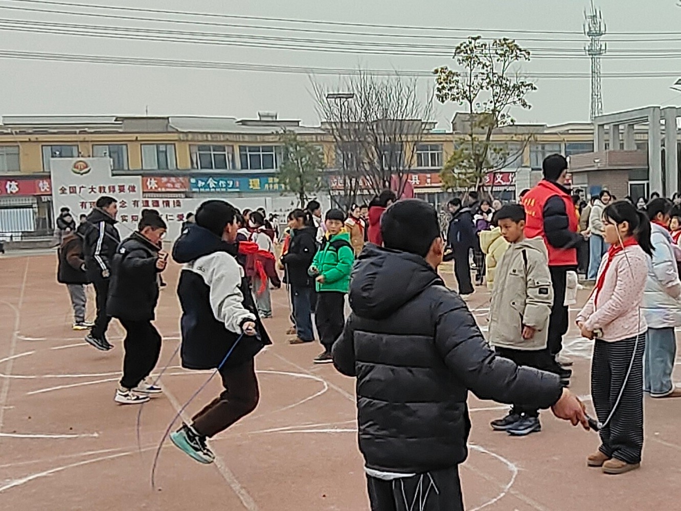 图3.jpg
