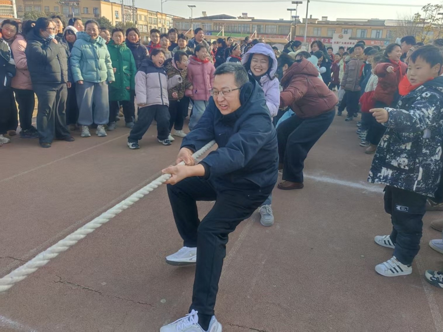 图1.jpg