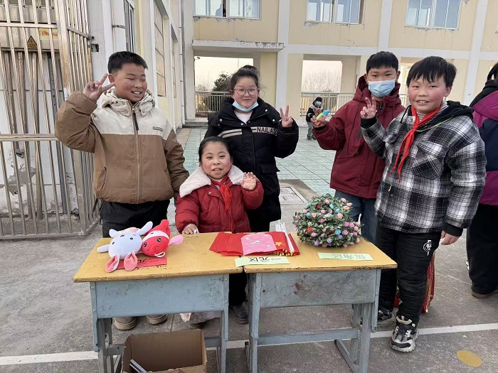 微信图片_20260116154340_76_10.jpg