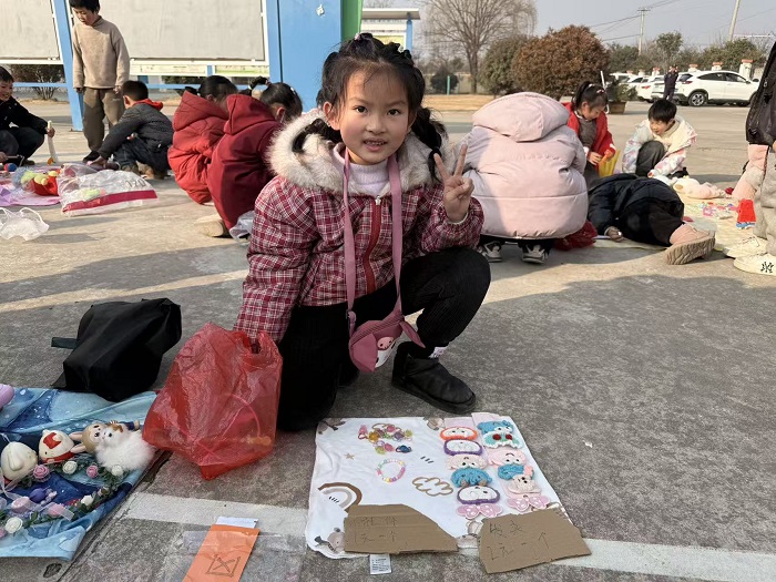 微信图片_20260116154401_78_10.jpg