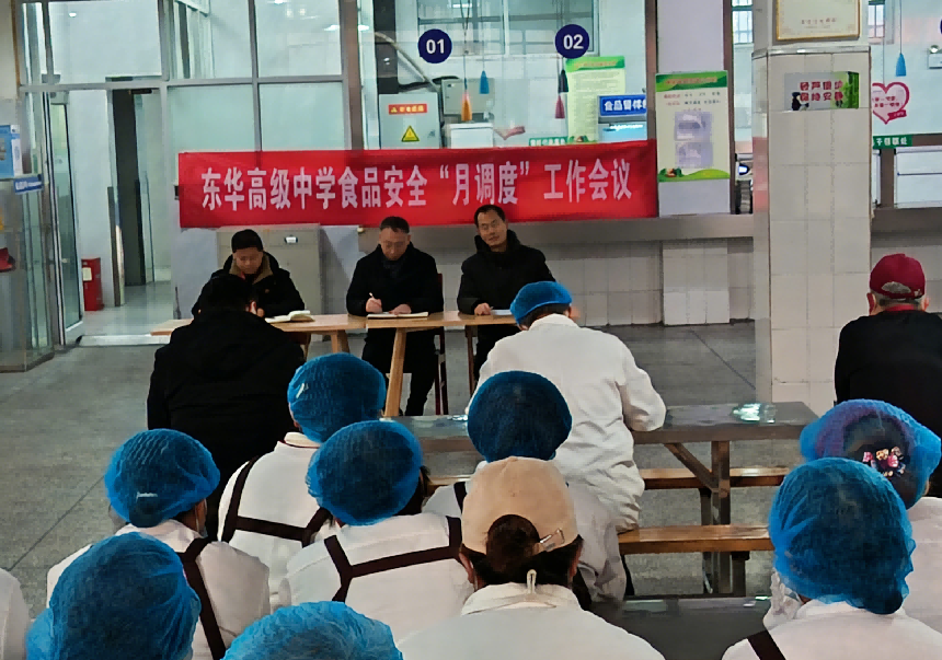 图片1(1).png 图片1(1).png