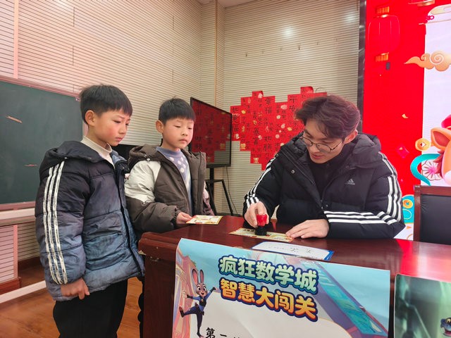 mmexport1769570832752_副本.jpg