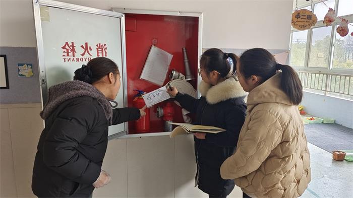 QQ图片20260203151005(8).jpeg