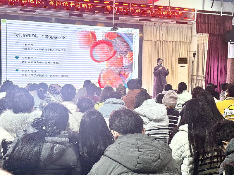 ad52cb0f2e53a45ad6a54bead353aa65.jpg