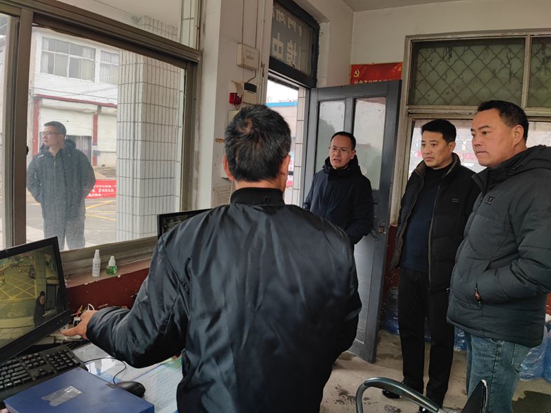 f5c8510624d07fb6ccc4b23675077c65_副本.jpg