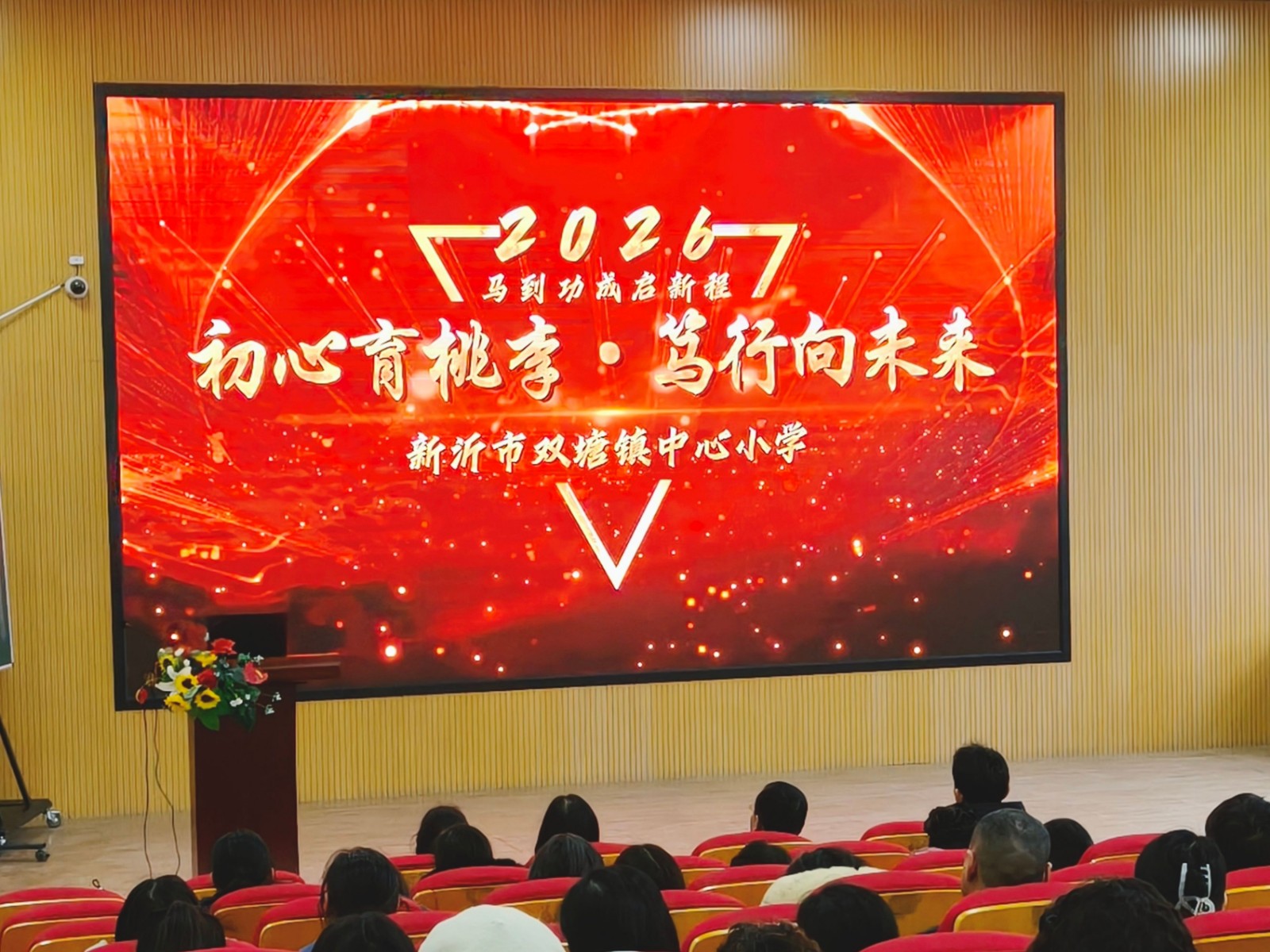 图1(1).jpg
