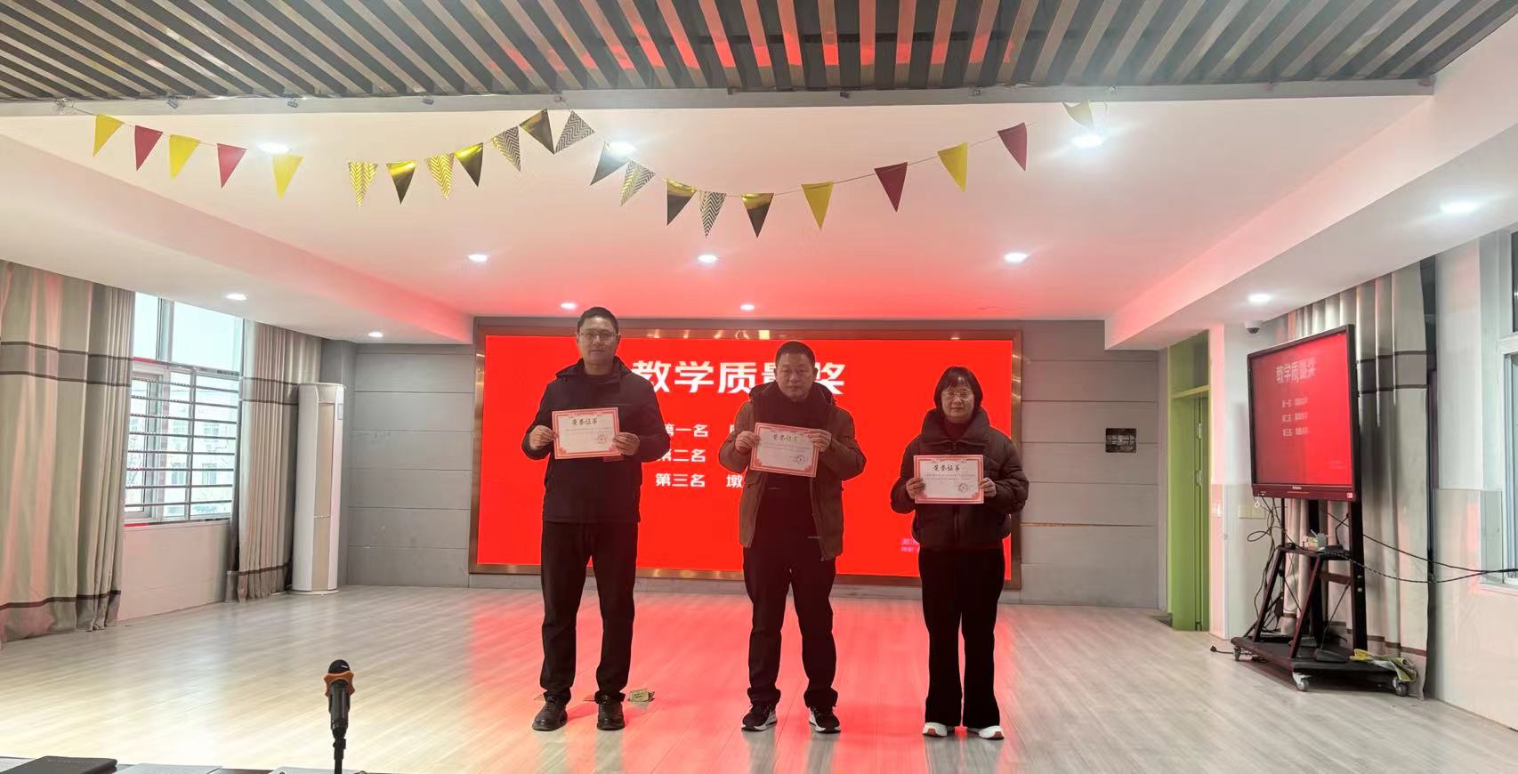 微信图片_20260305161130_95_53.jpg