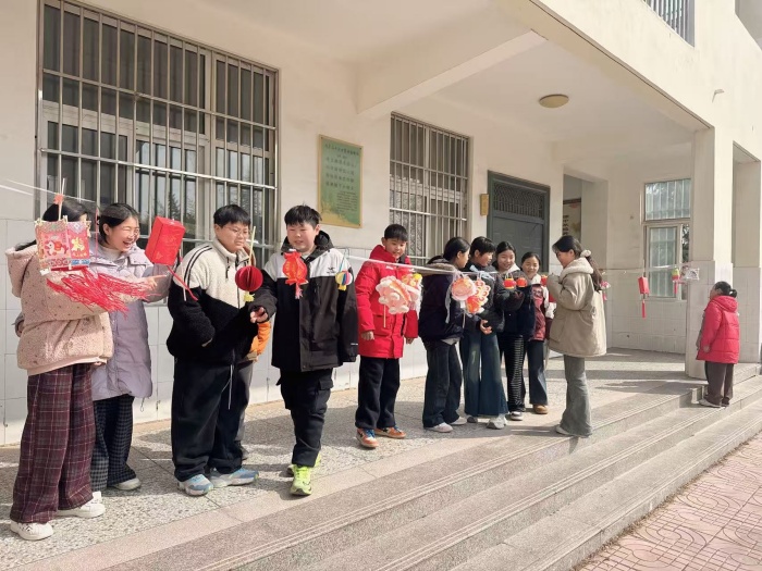 灯盏2.jpg 灯盏2.jpg