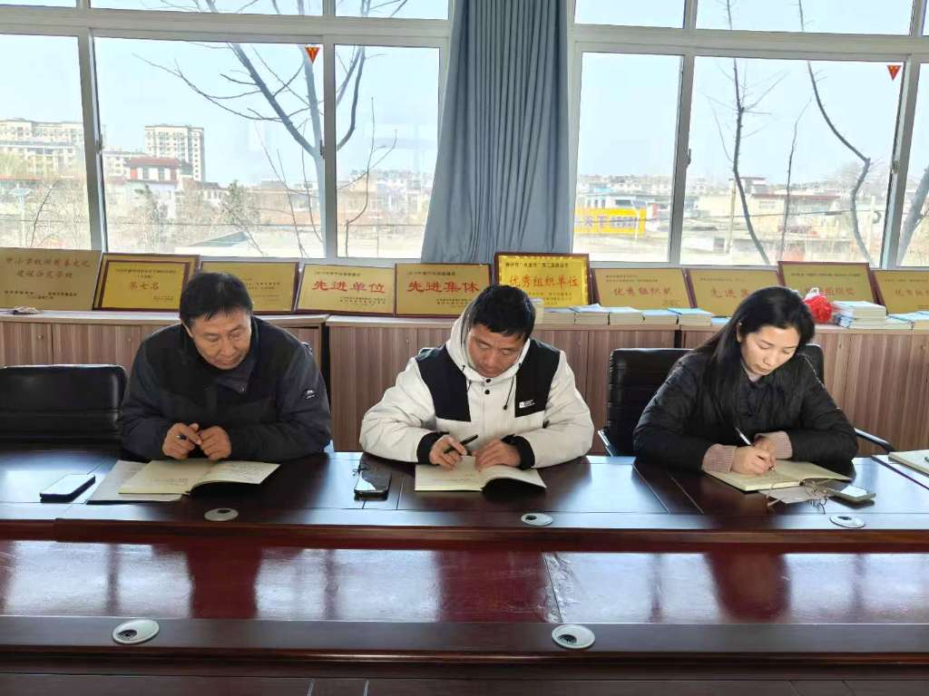 微信图片_20260310163612_86_121.jpg