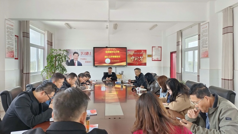0432dcc5773712741420cc907b73e195_副本(1).jpg