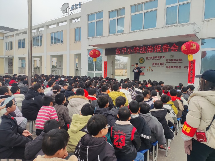 微信图片_20260316153842_13_7.jpg