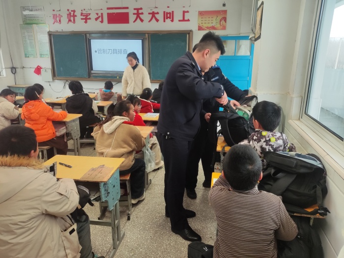 微信图片_20260316153843_14_7.jpg