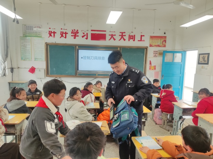微信图片_20260316153843_15_7.jpg