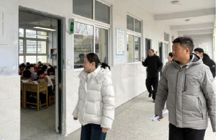 微信图片_2026-03-19_153457_748.png