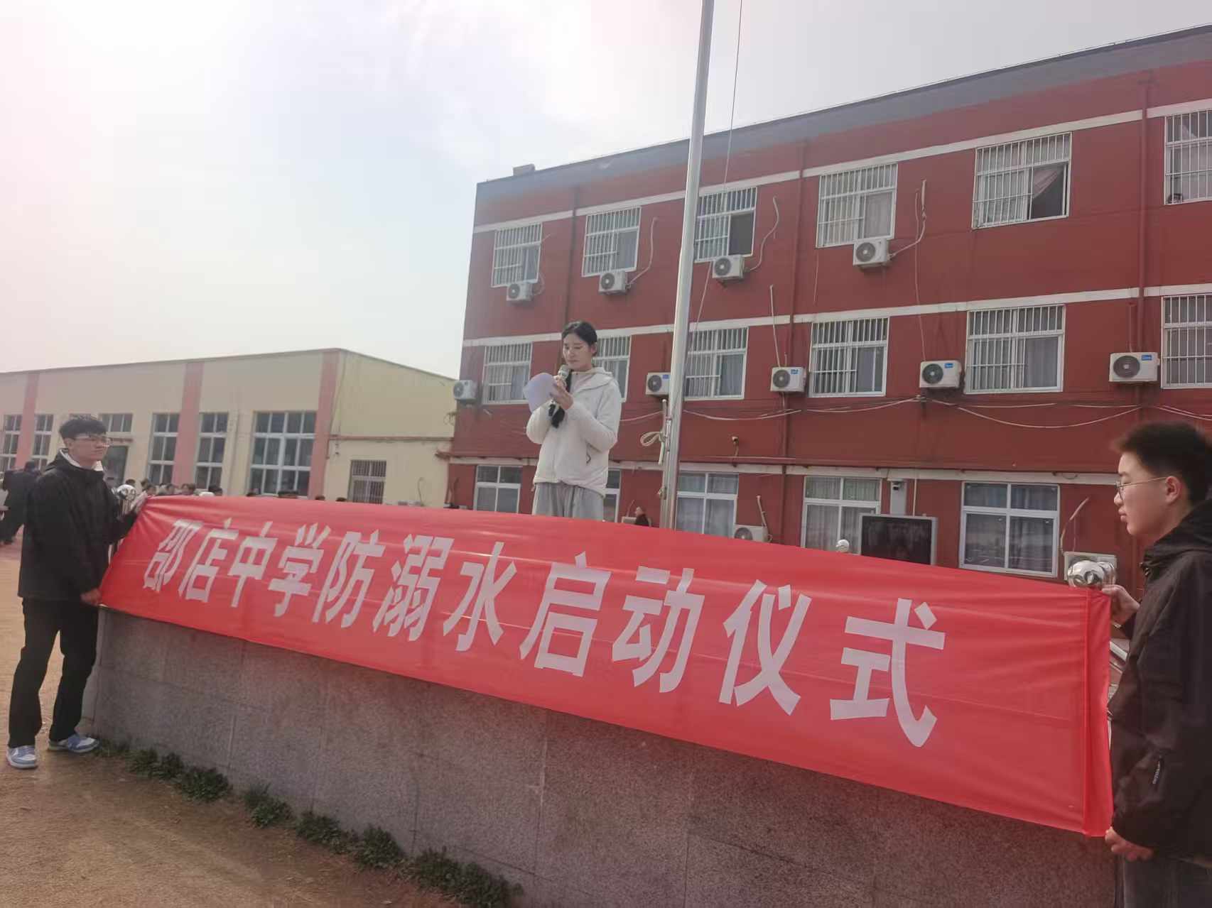 微信图片_20260323100506_1052_52.jpg