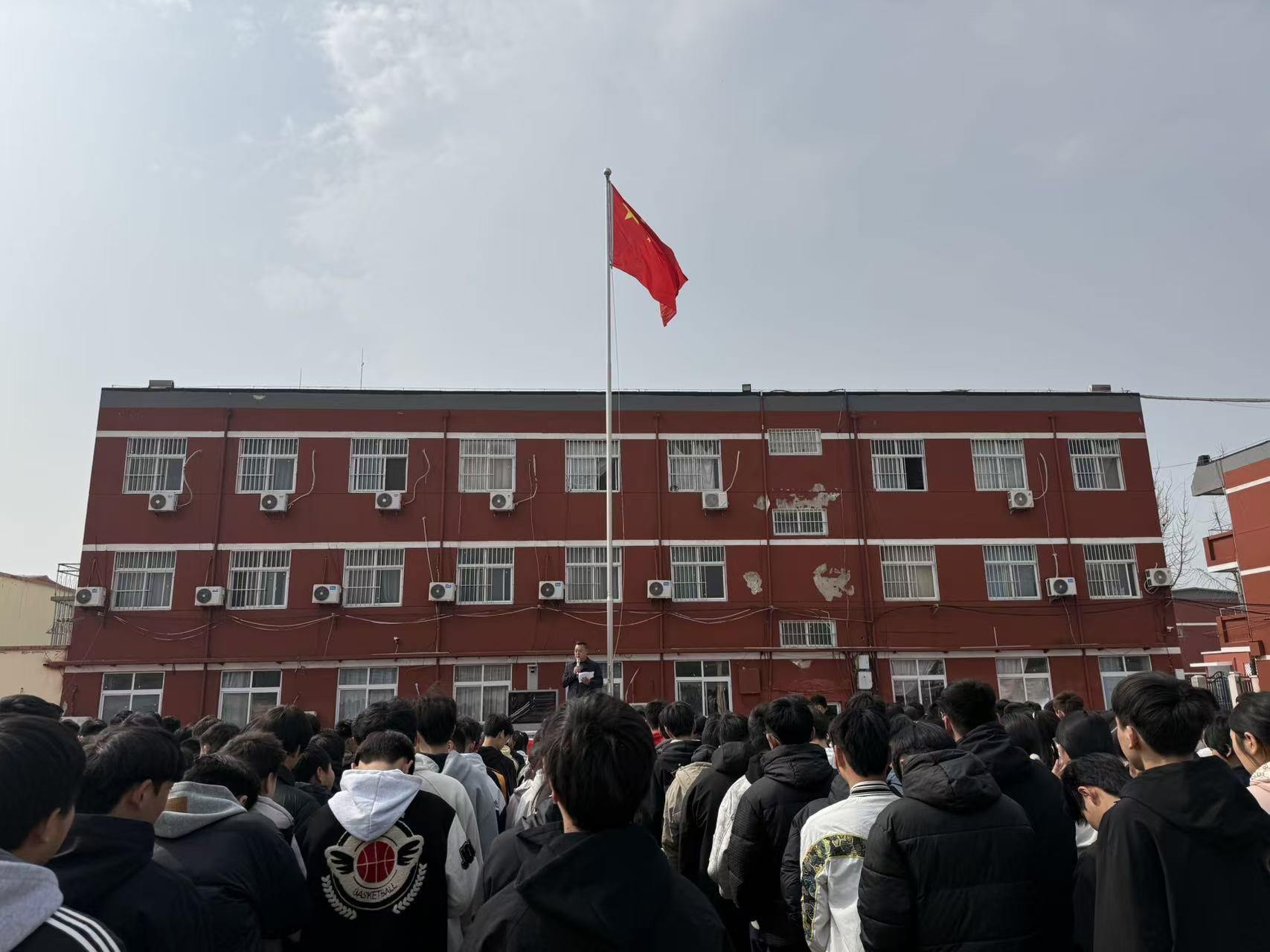 微信图片_20260323101558_1062_52.jpg