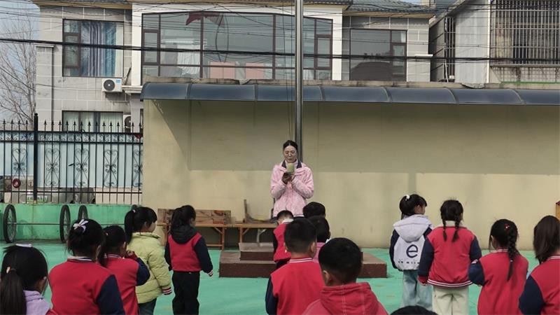 微信图片_20260327142640_90_49.jpg