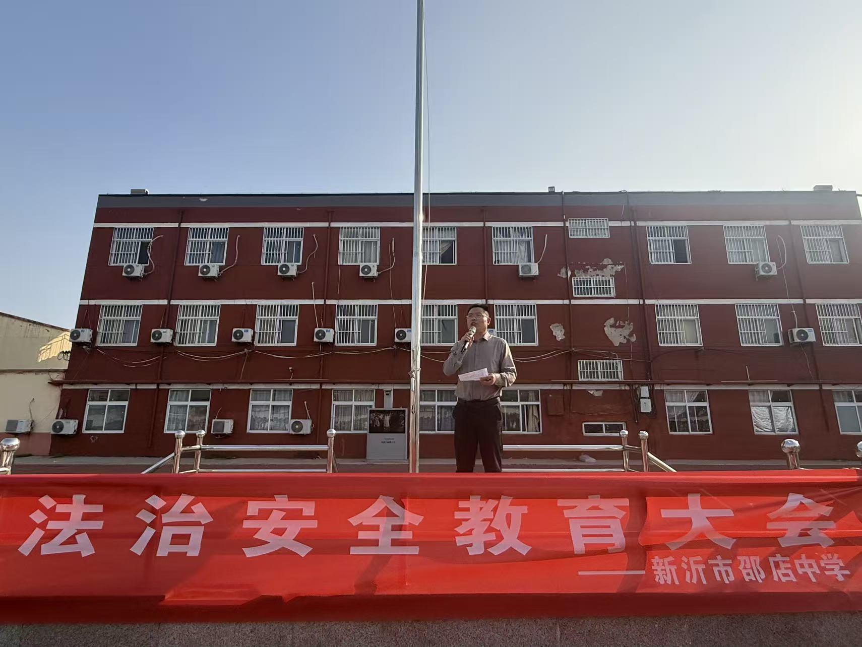 微信图片_20260328132926_635_388.jpg