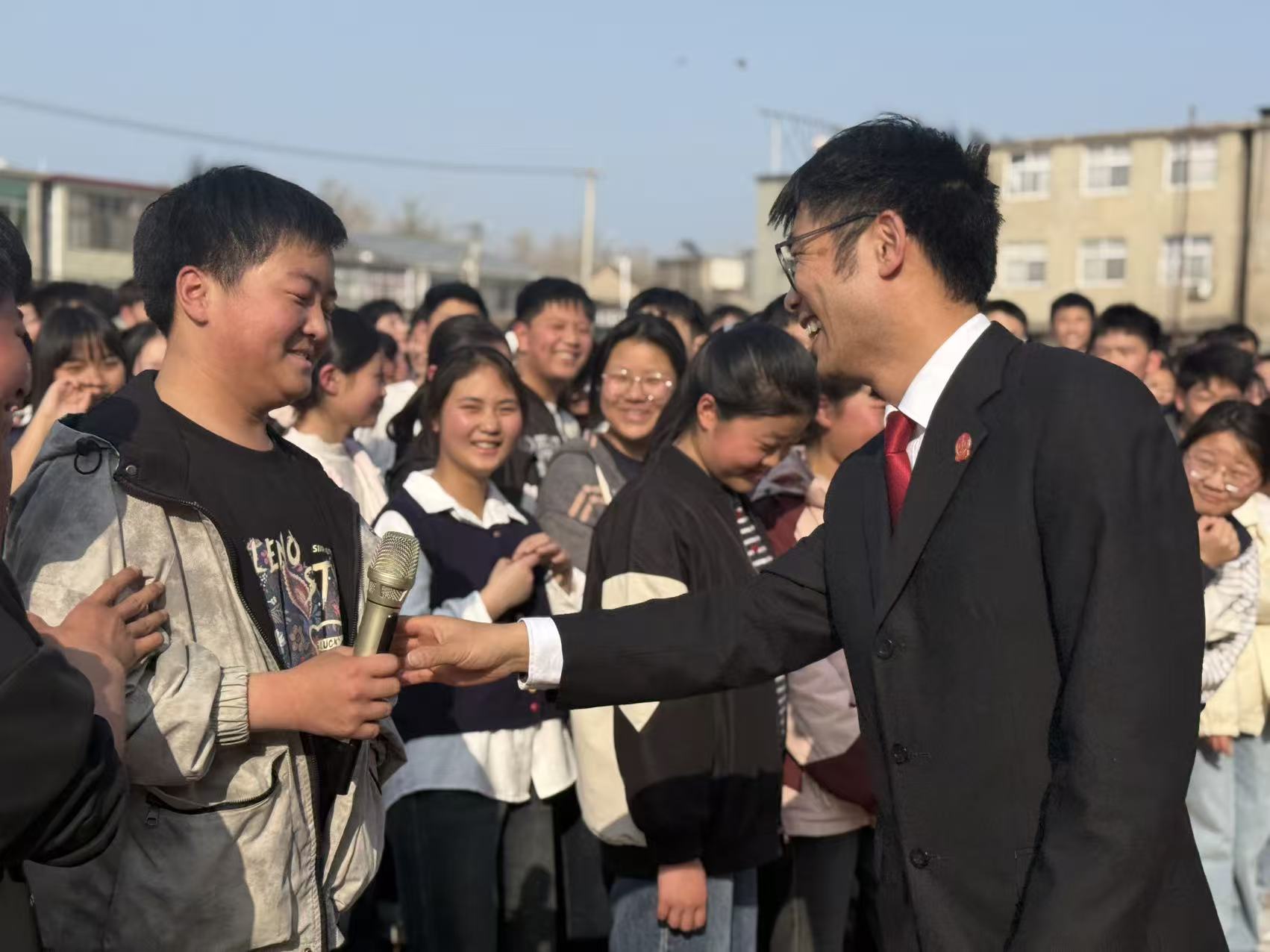 微信图片_20260328132925_634_388.jpg