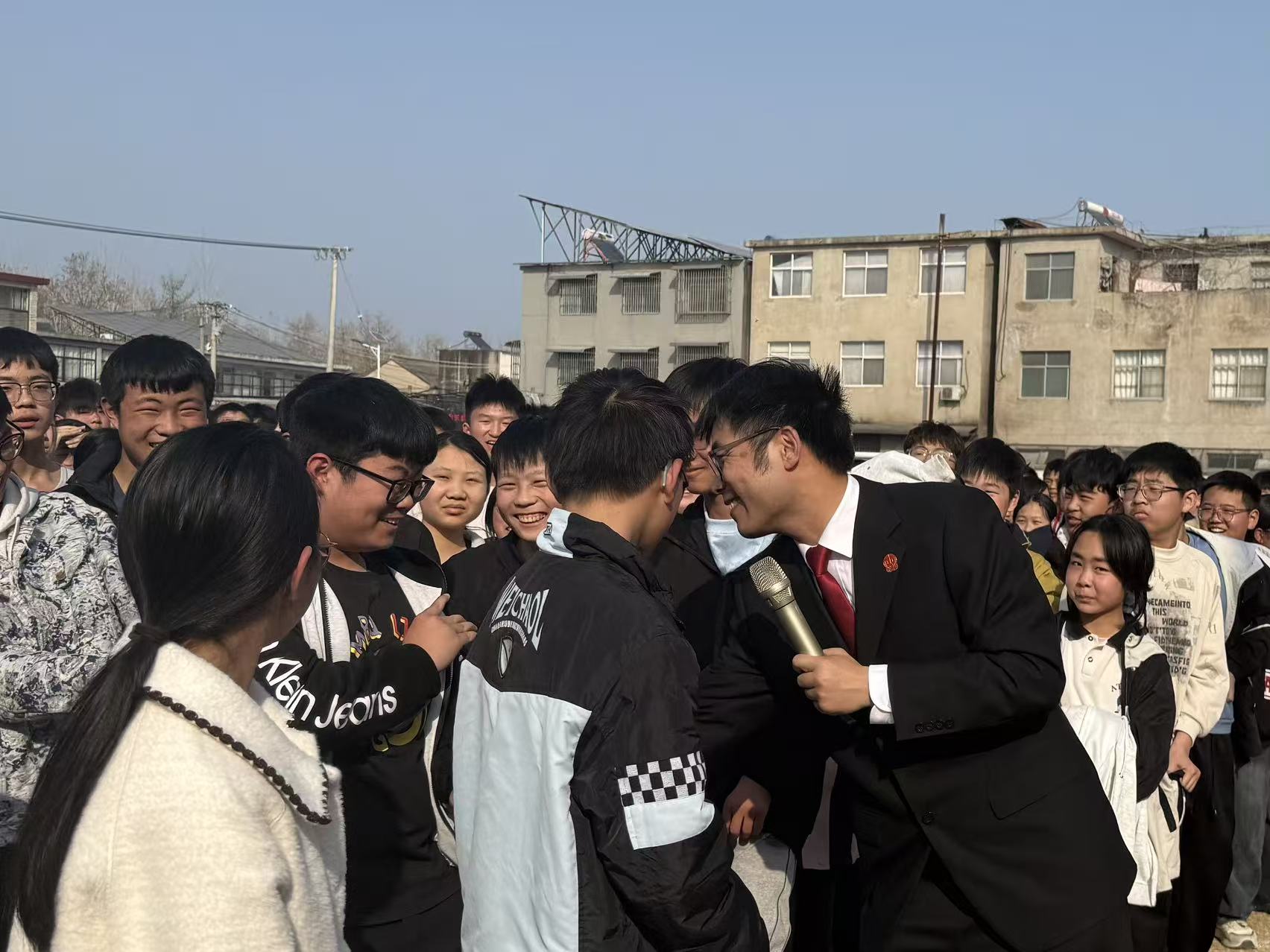 微信图片_20260328133130_638_388.jpg