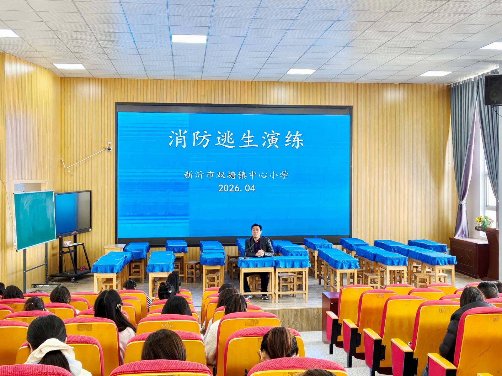 图1(1).jpg