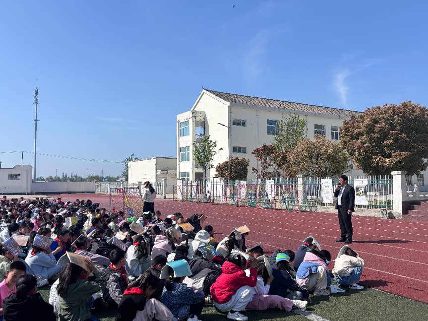 图片5.jpg