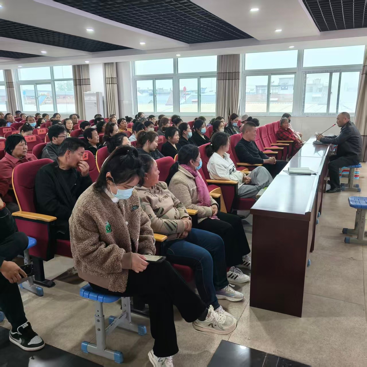 微信图片_20260417134258_48_4.jpg