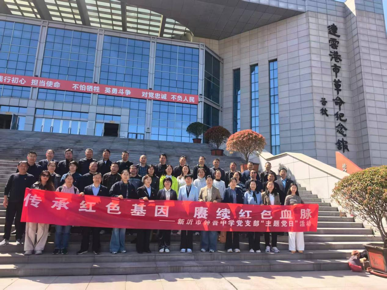图片1.png 图片1.png