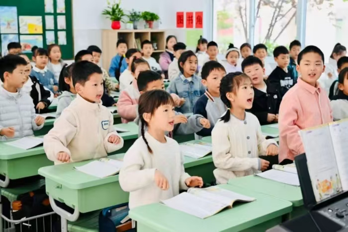 微信图片_20260429152049_70_3.jpg